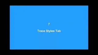 Page Inspector in ASP NET MVC