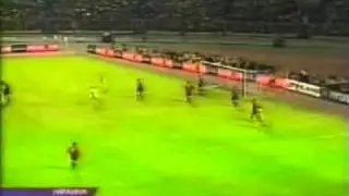 Фрагменты программы 