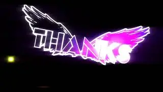 Yeni intro (sende yapabilirsin)