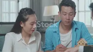The real Impact of $25,000 Home Subsidies 😳 ***Easy Explanation*** #homebuyers #realestate