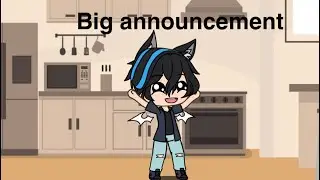 Please watch😱