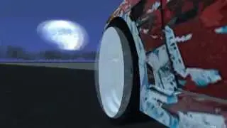 Drift in MTA | Altezzik & Gop | RDS Server | 2 Toyota Altezza