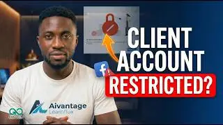 Facebook Account Ban: Why You Get Banned