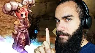 Nível 1 ao 99 em um dia | Ragnarok Online gameplay & roleplay