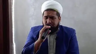 Sura Al-Yasin Jasurbek Qoridan Go'zal Qiroat. Сура Аль-Ясин Жасурбек Коридан Гузал Кироат.