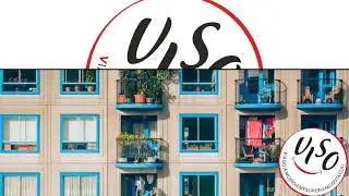 V.I.S.O. Viaggiamo Insieme Superiamo Ostacoli