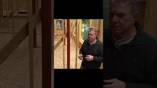 Creative Control! Learn How to Keep Control and Know Your Options When Building a Custom Home!
