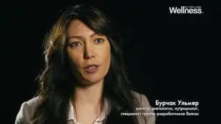 Все о бизнесе
