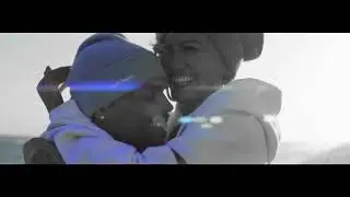 Chris Brown - I Ain't Tryin'