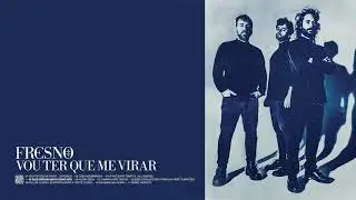 Fresno - ELES ODEIAM GENTE COMO NÓS