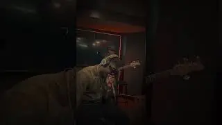 Alternate sound x voltageofhype 😍🔥🔥🔥