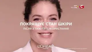 СТБ - Реклама и анонсы (12.09.2021)