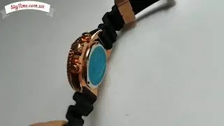 Часы мужские японские наручные  SEIKO SSC618P1