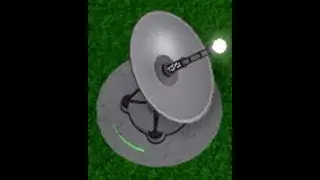 how to get orbital cannon in cube defense