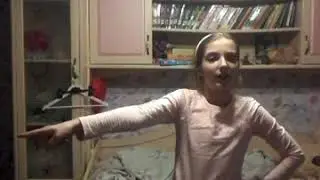 После  школы