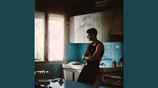 Au ralenti
