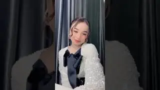 #fypシ #fyp #viral