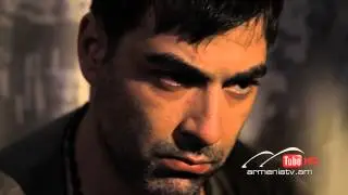 Հարազատ թշնամի Սերիա 270 / Harazat tshnami