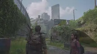 The Last of Us Part I_20241205171137