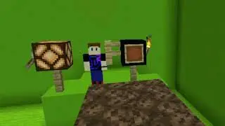 YTP - Shut!