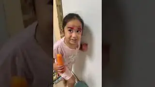 ANYARE SA MUKA MO/MAHULOG KA DYAN/AMARIAH QUINN