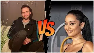 Alexa Demie Vs Ryland Adamas Real Age Lifestyle