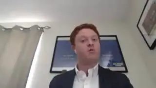 Webinar with YUPAC and the Pinsker Centre
