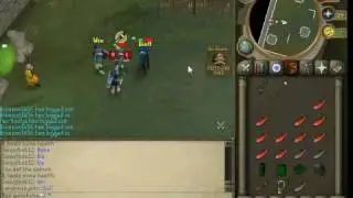 2 vs 14
