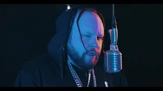 Opaali Feat. Relaxantti - Syksy (Official Mv)