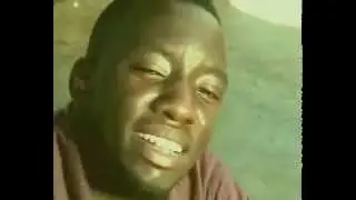 true love yadawa by Texmore, King Malik and Stone MC