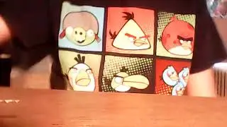 Как сделать калпаки на масштабную модель.