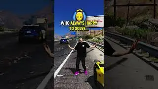 🚓 Cops on GRAND RP are the friendliest ones in gta 5 rp! #gta5rp  #gta #gtagrandrp #gta5grand
