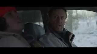 16 BLOCKS (Offical Trailer)