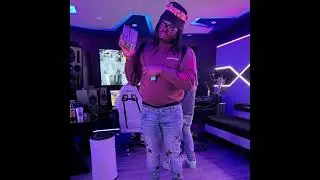 (free for profit) young nudy x lucki type beat ''str8 syrup''
