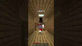 (Pt. 2) Create Mod Parkour in Minecraft makes NO SENSE