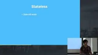 REST Tutorial - What is Representational State Transfer Architecture?
