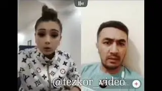 Sharmanda 18+ yosh bolalar kurishi man etiladi.TikTok va instagramng oqibati.