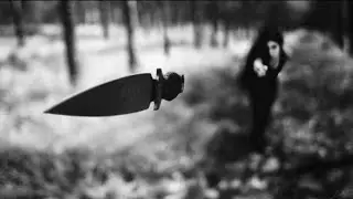 SKELER - Tetsuo
