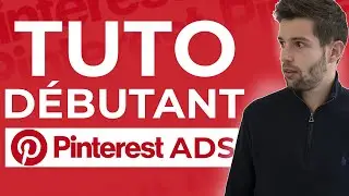 How to Launch a High-Performing Pinterest Ad This Holiday Season? [BEGINNER TUTORIAL]