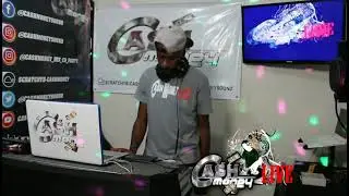 #nackiss#dancehallcreator  #guccibossmusic nackiss  cashmoneySound  live - nackiss Gucci boss 2021