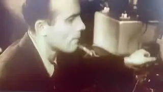 ФГУП ПО Маяк «История предприятия»