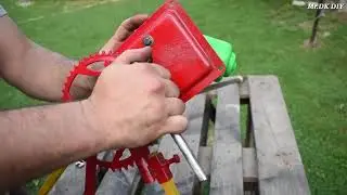 3 САМОДЕЛКИ КОТОРЫЕ НЕОБХОДИМЫ В ДОМЕ 3 REALLY USEFUL THINGS THAT ARE BUILT AT HOME
