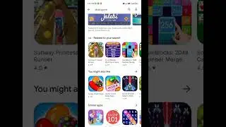 mobail game khela te pdhai kaise kare || How to study while playing mobile games #shorts