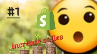 Discover the essential shopify apps for dropshipping and e-commerce in 2023! 