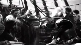 Tell Me Soon ~ Errol Flynn