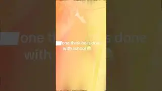 Olamide x Mohbad Da For Me Afro Dance Beat Zlatan Type Beat B Minor 114 Bpm