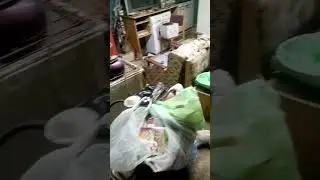 кто там?а там кто?