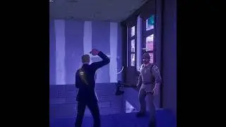 Fortnite.