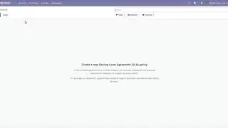 Website Helpdesk Support Ticket Management | Odoo Apps Features 