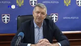 TV Pljevlja - Loklani izbori konačni rezultati 23 03 2023